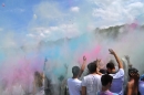 HOLI-DJ-Antoine-Ravensburg-14-06-2014-Bodensee-Community-SEECHAT_DE-DSC_5888.JPG