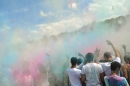 HOLI-DJ-Antoine-Ravensburg-14-06-2014-Bodensee-Community-SEECHAT_DE-DSC_5889.JPG