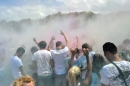 HOLI-DJ-Antoine-Ravensburg-14-06-2014-Bodensee-Community-SEECHAT_DE-DSC_5893.JPG