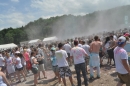 HOLI-DJ-Antoine-Ravensburg-14-06-2014-Bodensee-Community-SEECHAT_DE-DSC_5902.JPG