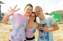 HOLI-DJ-Antoine-Ravensburg-14-06-2014-Bodensee-Community-SEECHAT_DE-DSC_5903.JPG