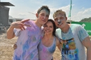 HOLI-DJ-Antoine-Ravensburg-14-06-2014-Bodensee-Community-SEECHAT_DE-DSC_5904.JPG