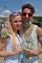 HOLI-DJ-Antoine-Ravensburg-14-06-2014-Bodensee-Community-SEECHAT_DE-DSC_5911.JPG