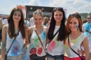 HOLI-DJ-Antoine-Ravensburg-14-06-2014-Bodensee-Community-SEECHAT_DE-DSC_5914.JPG