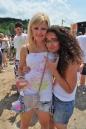 HOLI-DJ-Antoine-Ravensburg-14-06-2014-Bodensee-Community-SEECHAT_DE-DSC_5918.JPG