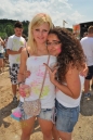 HOLI-DJ-Antoine-Ravensburg-14-06-2014-Bodensee-Community-SEECHAT_DE-DSC_5919.JPG