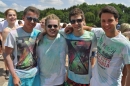 HOLI-DJ-Antoine-Ravensburg-14-06-2014-Bodensee-Community-SEECHAT_DE-DSC_5930.JPG