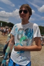 HOLI-DJ-Antoine-Ravensburg-14-06-2014-Bodensee-Community-SEECHAT_DE-DSC_5937.JPG