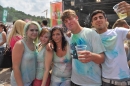 HOLI-DJ-Antoine-Ravensburg-14-06-2014-Bodensee-Community-SEECHAT_DE-DSC_5941.JPG