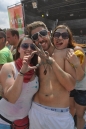 HOLI-DJ-Antoine-Ravensburg-14-06-2014-Bodensee-Community-SEECHAT_DE-DSC_5945.JPG