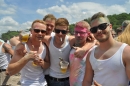 HOLI-DJ-Antoine-Ravensburg-14-06-2014-Bodensee-Community-SEECHAT_DE-DSC_5946.JPG