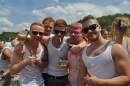 HOLI-DJ-Antoine-Ravensburg-14-06-2014-Bodensee-Community-SEECHAT_DE-DSC_5947.JPG