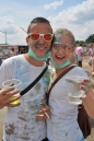 HOLI-DJ-Antoine-Ravensburg-14-06-2014-Bodensee-Community-SEECHAT_DE-DSC_5957.JPG