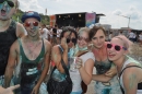 HOLI-DJ-Antoine-Ravensburg-14-06-2014-Bodensee-Community-SEECHAT_DE-DSC_5959.JPG