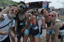 HOLI-DJ-Antoine-Ravensburg-14-06-2014-Bodensee-Community-SEECHAT_DE-DSC_5960.JPG