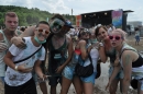 HOLI-DJ-Antoine-Ravensburg-14-06-2014-Bodensee-Community-SEECHAT_DE-DSC_5962.JPG