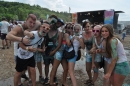 HOLI-DJ-Antoine-Ravensburg-14-06-2014-Bodensee-Community-SEECHAT_DE-DSC_5963.JPG