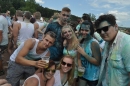 HOLI-DJ-Antoine-Ravensburg-14-06-2014-Bodensee-Community-SEECHAT_DE-DSC_5968.JPG