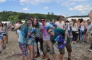 HOLI-DJ-Antoine-Ravensburg-14-06-2014-Bodensee-Community-SEECHAT_DE-DSC_5969.JPG