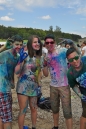 HOLI-DJ-Antoine-Ravensburg-14-06-2014-Bodensee-Community-SEECHAT_DE-DSC_5970.JPG