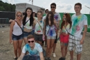 HOLI-DJ-Antoine-Ravensburg-14-06-2014-Bodensee-Community-SEECHAT_DE-DSC_5974.JPG