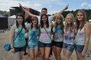 HOLI-DJ-Antoine-Ravensburg-14-06-2014-Bodensee-Community-SEECHAT_DE-DSC_5976.JPG