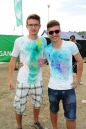 HOLI-DJ-Antoine-Ravensburg-14-06-2014-Bodensee-Community-SEECHAT_DE-DSC_5980.JPG