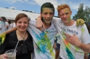 HOLI-DJ-Antoine-Ravensburg-14-06-2014-Bodensee-Community-SEECHAT_DE-DSC_5983.JPG