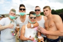 HOLI-DJ-Antoine-Ravensburg-14-06-2014-Bodensee-Community-SEECHAT_DE-DSC_5987.JPG