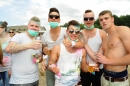 HOLI-DJ-Antoine-Ravensburg-14-06-2014-Bodensee-Community-SEECHAT_DE-DSC_5989.JPG