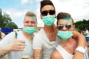 HOLI-DJ-Antoine-Ravensburg-14-06-2014-Bodensee-Community-SEECHAT_DE-DSC_5990.JPG