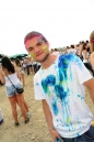 HOLI-DJ-Antoine-Ravensburg-14-06-2014-Bodensee-Community-SEECHAT_DE-DSC_5991.JPG