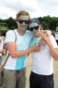 HOLI-DJ-Antoine-Ravensburg-14-06-2014-Bodensee-Community-SEECHAT_DE-DSC_5994.JPG