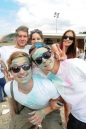 HOLI-DJ-Antoine-Ravensburg-14-06-2014-Bodensee-Community-SEECHAT_DE-DSC_5995.JPG