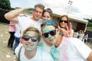 HOLI-DJ-Antoine-Ravensburg-14-06-2014-Bodensee-Community-SEECHAT_DE-DSC_5996.JPG