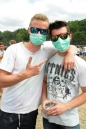 HOLI-DJ-Antoine-Ravensburg-14-06-2014-Bodensee-Community-SEECHAT_DE-DSC_5999.JPG