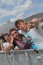 HOLI-DJ-Antoine-Ravensburg-14-06-2014-Bodensee-Community-SEECHAT_DE-DSC_6004.JPG