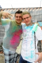 HOLI-DJ-Antoine-Ravensburg-14-06-2014-Bodensee-Community-SEECHAT_DE-DSC_6005.JPG