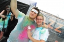 HOLI-DJ-Antoine-Ravensburg-14-06-2014-Bodensee-Community-SEECHAT_DE-DSC_6006.JPG