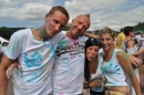 HOLI-DJ-Antoine-Ravensburg-14-06-2014-Bodensee-Community-SEECHAT_DE-DSC_6010.JPG