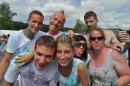 HOLI-DJ-Antoine-Ravensburg-14-06-2014-Bodensee-Community-SEECHAT_DE-DSC_6011.JPG