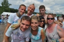 HOLI-DJ-Antoine-Ravensburg-14-06-2014-Bodensee-Community-SEECHAT_DE-DSC_6012.JPG