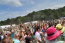 HOLI-DJ-Antoine-Ravensburg-14-06-2014-Bodensee-Community-SEECHAT_DE-DSC_6014.JPG