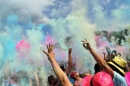 HOLI-DJ-Antoine-Ravensburg-14-06-2014-Bodensee-Community-SEECHAT_DE-DSC_6019.JPG