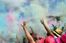 HOLI-DJ-Antoine-Ravensburg-14-06-2014-Bodensee-Community-SEECHAT_DE-DSC_6020.JPG