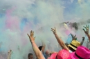 HOLI-DJ-Antoine-Ravensburg-14-06-2014-Bodensee-Community-SEECHAT_DE-DSC_6021.JPG