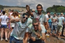 HOLI-DJ-Antoine-Ravensburg-14-06-2014-Bodensee-Community-SEECHAT_DE-DSC_6033.JPG