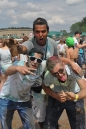 HOLI-DJ-Antoine-Ravensburg-14-06-2014-Bodensee-Community-SEECHAT_DE-DSC_6034.JPG