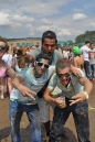 HOLI-DJ-Antoine-Ravensburg-14-06-2014-Bodensee-Community-SEECHAT_DE-DSC_6035.JPG