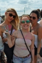 HOLI-DJ-Antoine-Ravensburg-14-06-2014-Bodensee-Community-SEECHAT_DE-DSC_6040.JPG